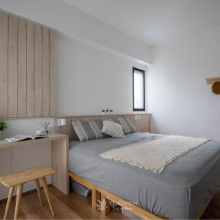 Master bedroom-主臥