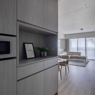 Entryway-玄關