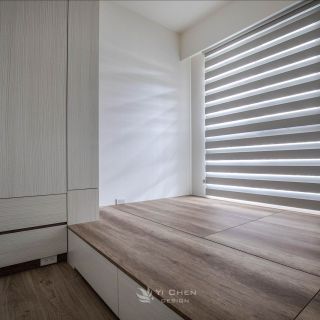 Multipurpose Room-多功能室