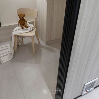 Storage room-儲藏室