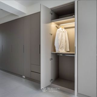 Master bedroom-主臥