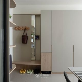 entryway-玄關